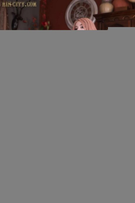 Katrina Wilkinson pornstar best archive