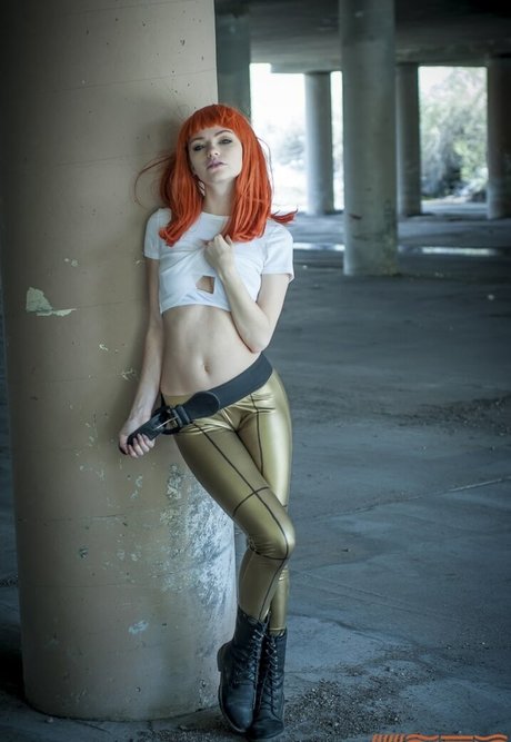 Katrina Wilkinson model adult pics