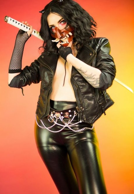 Katrina Wilkinson model nudes galleries