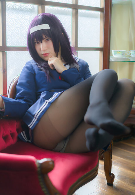 asmr xxx onlyfans hot sexy pictures