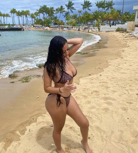 Jadenman star best image