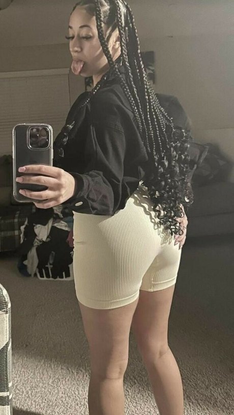 Jadenman star art picture