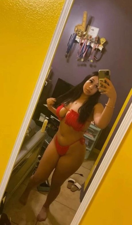 Jadenman best star photo