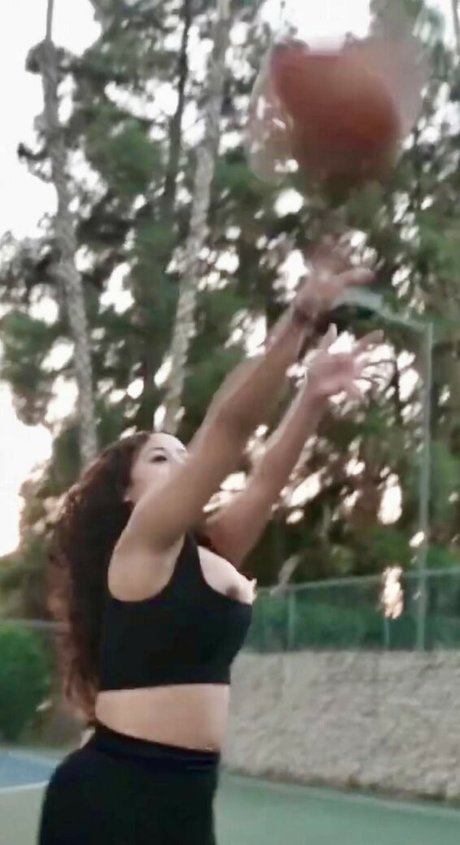 Jadenman pornstar beautiful gallery