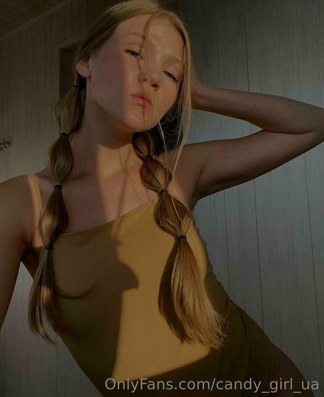 big tits and ass onlyfans free sex pics