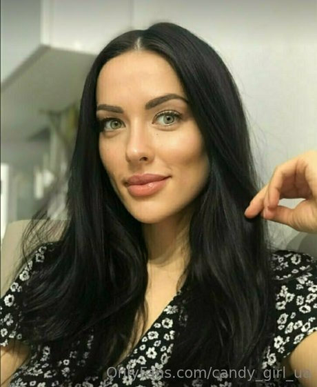 big tits blonde onlyfans hot sexy images