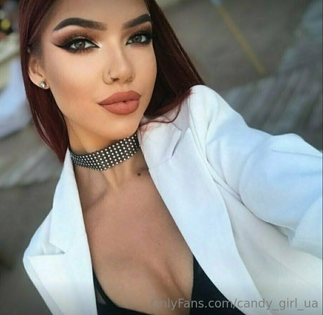 gay fuck onlyfans porn pics