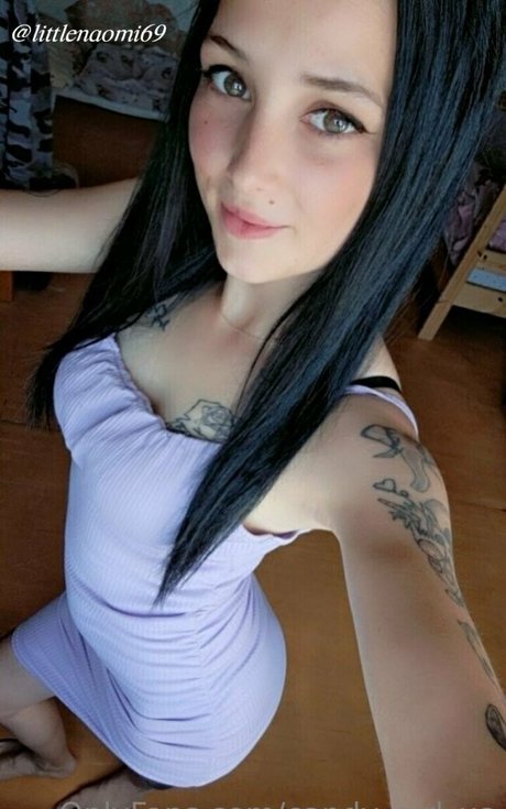 giantess onlyfans beautiful nude pic