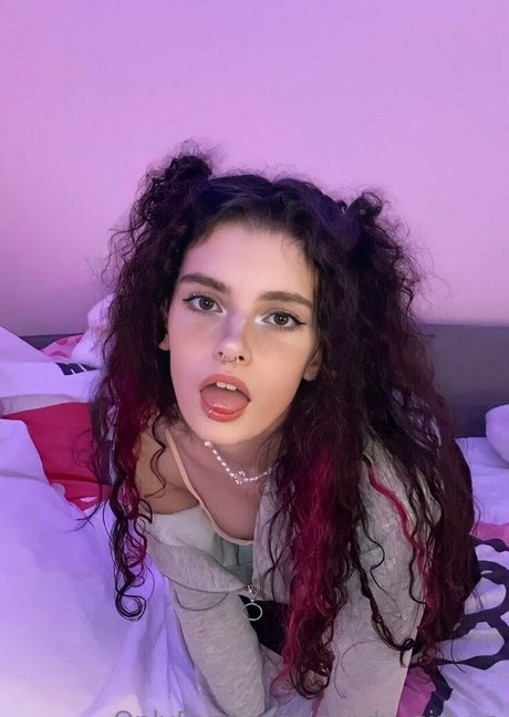 money onlyfans beautiful photos