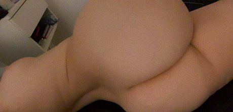 Candy girl ua star pornographic pictures