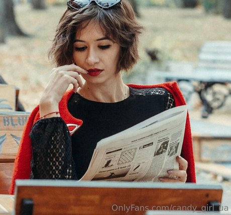 asmr xxx onlyfans hot xxx pic