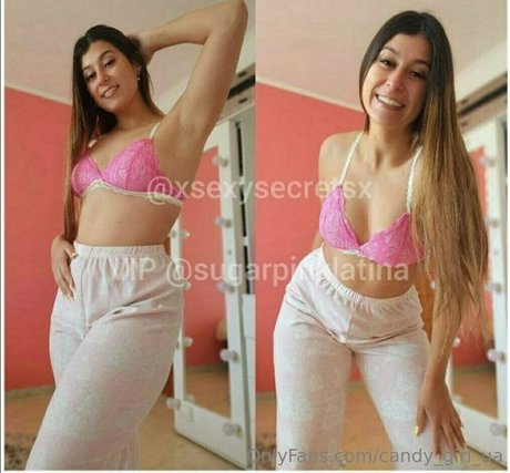 blowjob selfie onlyfans art nude img