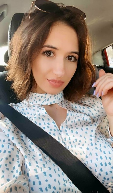 pretty pussy onlyfans xxx gallery