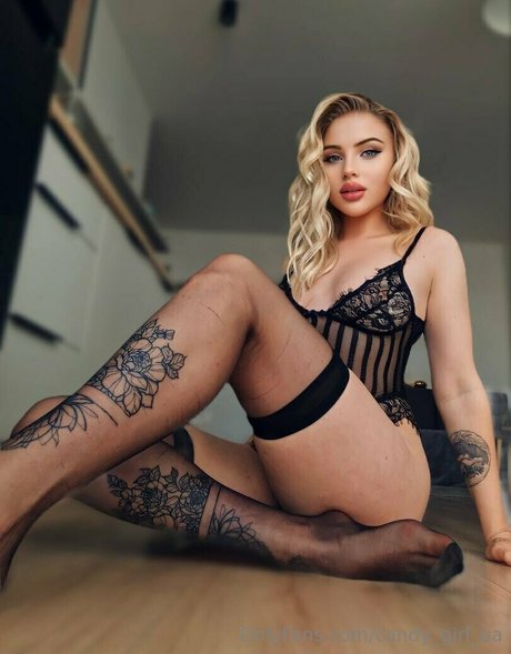 ebony onlyfans beautiful naked galleries