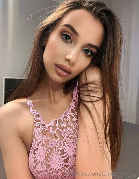 thigh high boots onlyfans beautiful xxx images