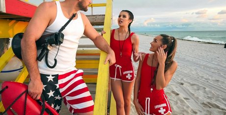 Kylie Rocket erotic pornstar photos