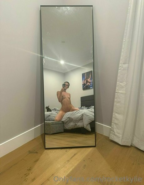 thick ass onlyfans top pics