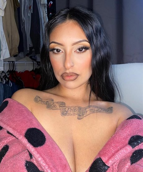 Listapia actress photos