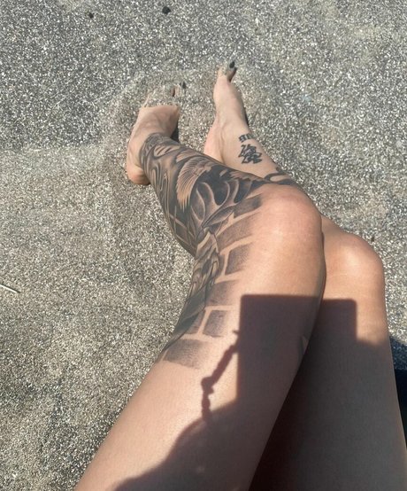 Listapia star sex picture