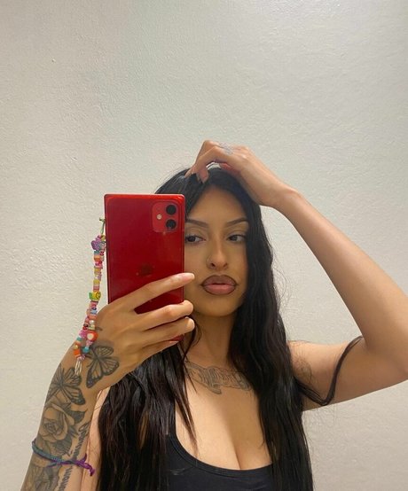 Listapia pornstar images