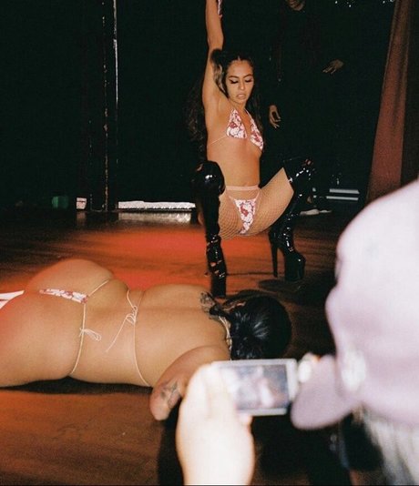 jovanajoestar high quality pornstar photos