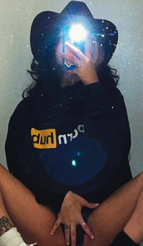 jovanajoestar sex actress picture