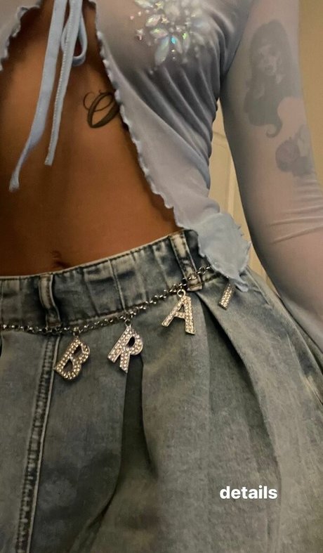 jovanajoestar pornstar hd pictures