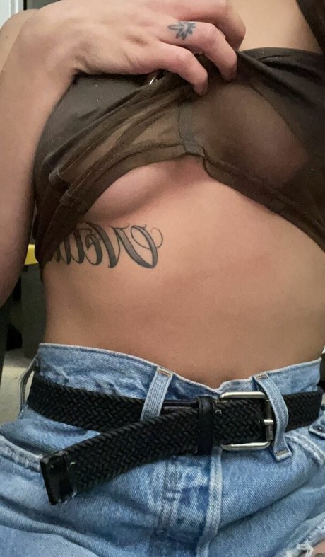 jovanajoestar pornstar top pictures