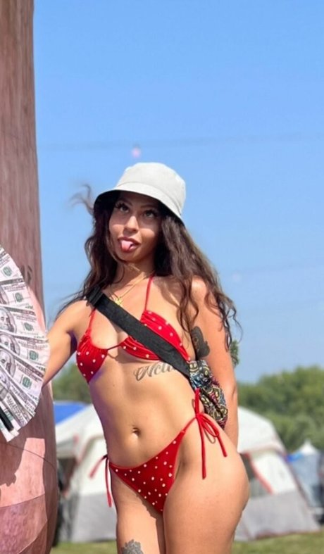 jovanajoestar star best image