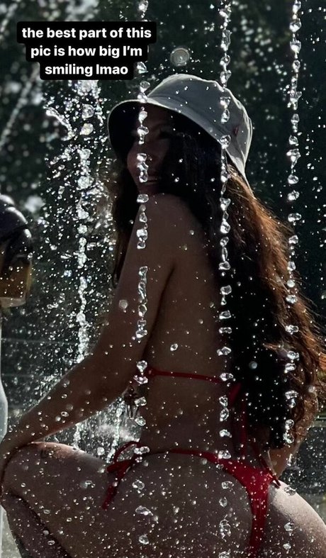 jovanajoestar model best galleries