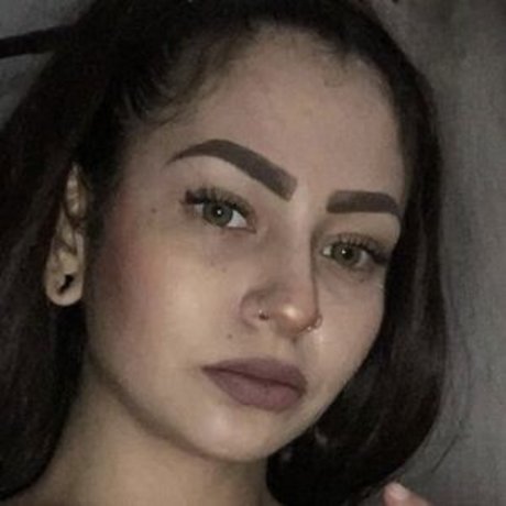 jovanajoestar model pics