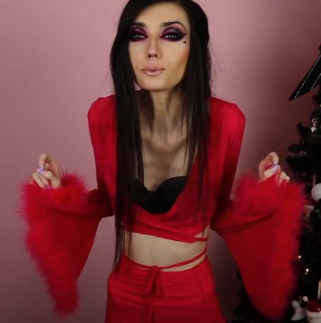 Eugenia Cooney model high quality galleries