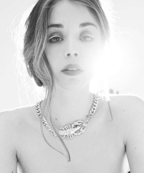 european onlyfans beautiful galleries