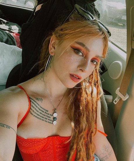 teen solo onlyfans xxx pics