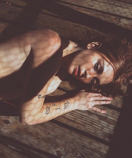 bikini nude onlyfans sexy naked img