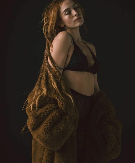 hairy bbw onlyfans free pic