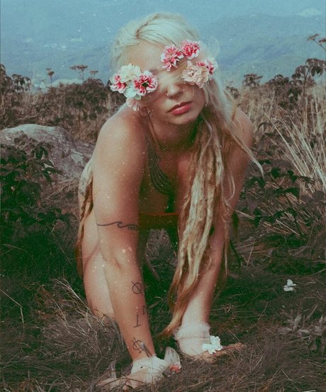 milf yoga onlyfans hot porn photos