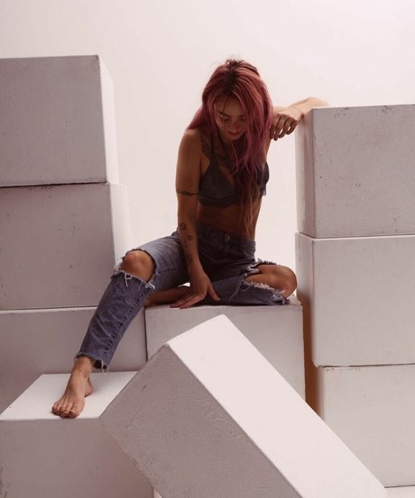 fansly onlyfans beautiful porn gallery