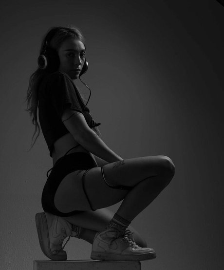 asian cum onlyfans erotic pictures