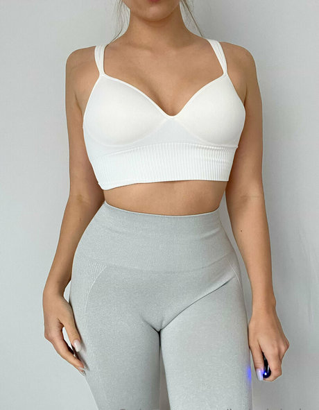 imkajababe nude pornstar pic