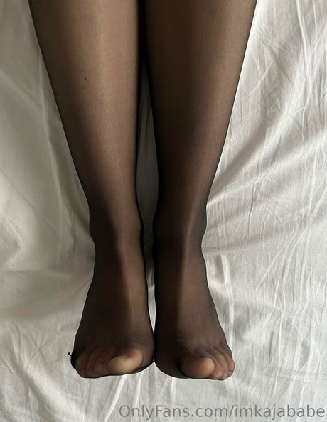 imkajababe high quality star image