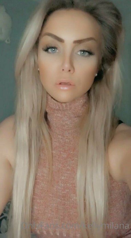 bbc ebony onlyfans top picture