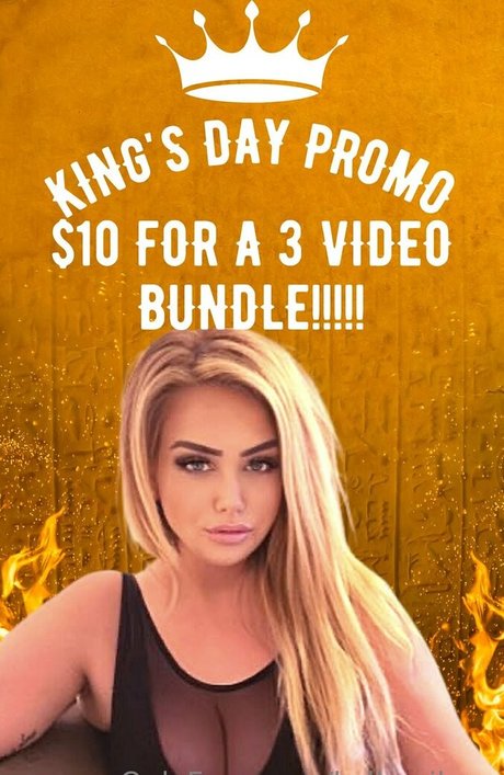 kellymilana pornstar perfect photos