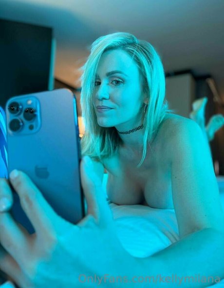 nude strip onlyfans sexy archive