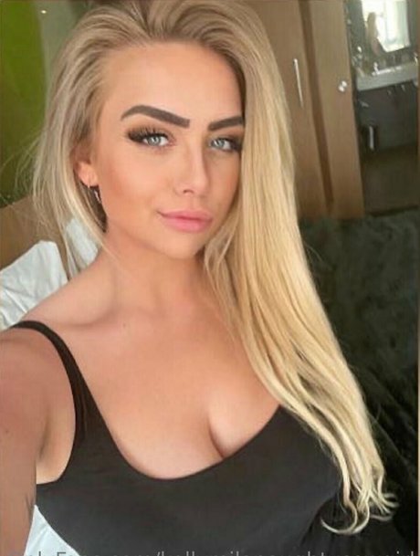 kellymilana star best pics