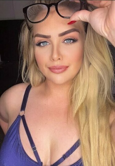 kellymilana Profile Photo