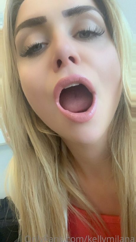 big tits mom onlyfans hot sex gallery