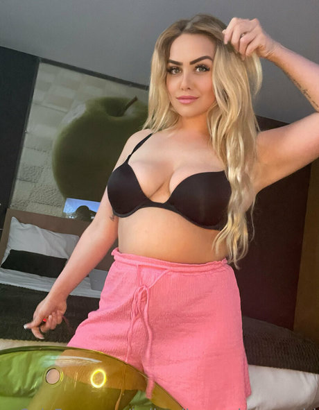 licking pussy onlyfans sexy pictures