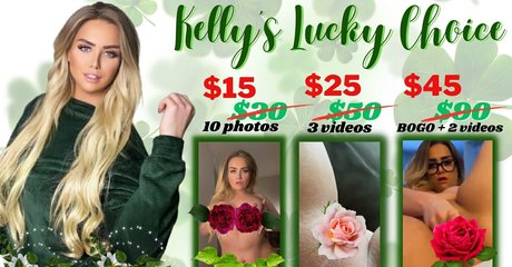 pov asian onlyfans adult galleries