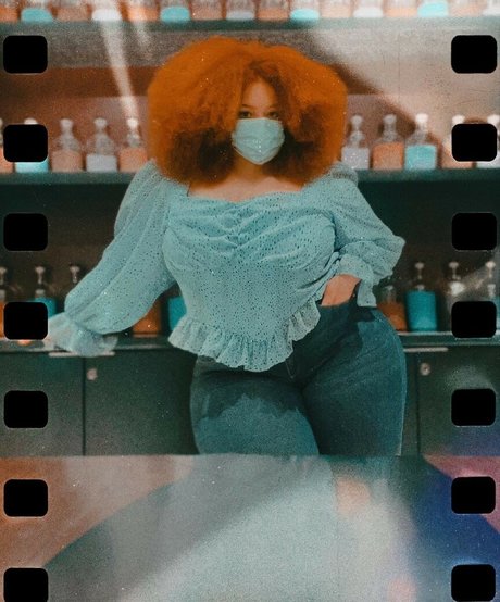 thigh high boots onlyfans hot xxx pictures